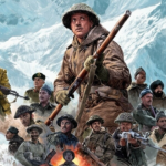 Helpline numbers released after Indian pilgrims killed in Saudi bus crash: Owaisi requests govt to bring back bodies – What we know so far