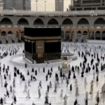 120 Bahadur becomes first film to release pan India in defence theatres through PictureTime’s mobile cinema network