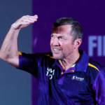 Helpline numbers released after Indian pilgrims killed in Saudi bus crash: Owaisi requests govt to bring back bodies – What we know so far