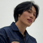 'Defence the last priority': Ex-cricketer's blunt warning after India's Eden debacle