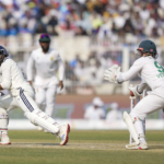 Mecca-Medina bus crash: Control room set up in Jeddah – here are the helpline numbers