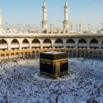 'Defence the last priority': Ex-cricketer's blunt warning after India's Eden debacle