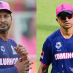 I've never felt better and I look incredible: Megan Trainor on weight loss