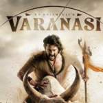 'Done well in domestic': Gambhir backs Team India despite Kolkata defeat