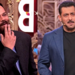 'Done well in domestic': Gambhir backs Team India despite Kolkata defeat