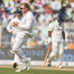 Panjak Tripathi announces daughter Aashi Tripathi's stage debut with play Lailaaj: ‘As a father, I feel..’