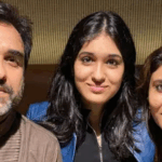 IND vs AUS: Temba Bavuma stands tall, both as a leader and batter