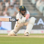 ‘Deeply saddened’: PM Modi condoles Medina tragedy; assures full support and coordination with Saudi authorities