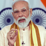 IND vs AUS: Temba Bavuma stands tall, both as a leader and batter