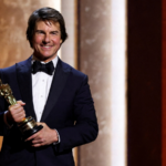 ‘Deeply saddened’: PM Modi condoles Medina tragedy; assures full support and coordination with Saudi authorities