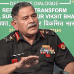 Raveena Tandon’s daughter Rasha Thadani signs third film, to make her Telugu debut with Mahesh Babu’s nephew