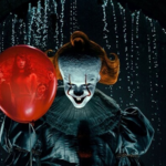 'If Pakistan gives us an opportunity …': Army chief's warning after Delhi blast; calls Operation Sindoor a 'trailer'