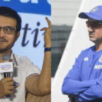 ‘What is this free pass?’: Huma Qureshi disagrees with Kajol, Twinkle Khanna's ‘physical vs emotional cheating’ defence