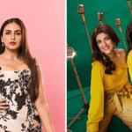 Nitish Kumar resigns as Bihar CM: Cabinet backs assembly dissolution; oath ceremony on Nov 20