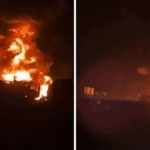 ‘What is this free pass?’: Huma Qureshi disagrees with Kajol, Twinkle Khanna's ‘physical vs emotional cheating’ defence