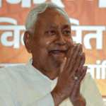 Nick Jonas goes ‘my desi girl’, turns full hype man for Priyanka Chopra's breathtaking look from Varanasi event