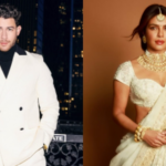 Nitish Kumar resigns as Bihar CM: Cabinet backs assembly dissolution; oath ceremony on Nov 20