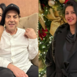 Nick Jonas goes ‘my desi girl’, turns full hype man for Priyanka Chopra's breathtaking look from Varanasi event