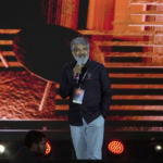 Tom Cruise touts the power of cinema as he accepts honorary Oscar