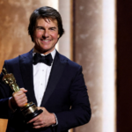 'Big achievement': Captain Afridi drags in Pak's win over India A