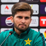 Did Gigi Hadid quit alcohol to support boyfriend Bradley Cooper’s sobriety journey? Details inside