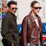 'Big achievement': Captain Afridi drags in Pak's win over India A