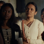 'We still find a way to win': Rabada hails SA's spirit after epic Eden heist