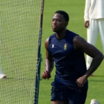 ‘Akshay Kumar says jaldi sona…’: Tabu on reuniting with the actor in Bhooth Bangla, how he’s changed over the years