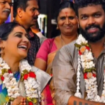 42 Indians feared dead in Saudi: Video shows towering smoke after Saudi bus fire — Watch