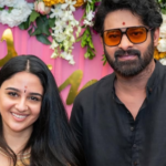 Internet reacts as Salman Khan meets his duplicate on stage, bodyguard Shera drags him away. Watch