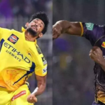 ISSF World C'ships: Gurpreet loses world title on inner 10s, India finish third