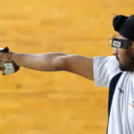 India unveils revised national guidelines to curb diabetes-linked blindness