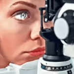 ISSF World C'ships: Gurpreet loses world title on inner 10s, India finish third