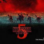 Best new shows and films to stream this week across Netflix, Stan, Apple TV and more