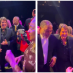 Temba Bavuma's 'jump and punch' celebration against India goes viral – WATCH