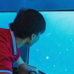 Tom Cruise dances up a storm with Debbie Allen after getting his first Oscar, fans say he is ‘fully immersed’. Watch