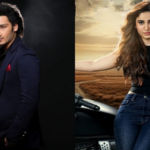 Cynthia Erivo breaks silence on fan grabbing Ariana Grande at Wicked For Good premiere: 'We've had to deal with stuff'