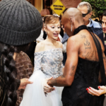 IPL captaincy: 'Giving reviews to owners' – KL Rahul reveals toughest part