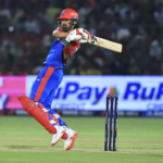 Saudi bus accident: 45 Indian pilgrims confirmed dead; one survives