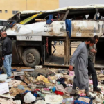 IPL captaincy: 'Giving reviews to owners' – KL Rahul reveals toughest part