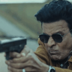 Saudi bus accident: 45 Indian pilgrims confirmed dead; one survives