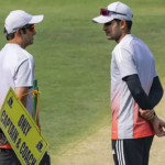 From The Family Man Season 3 to Homebound, top OTT releases this week