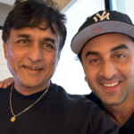 Bodyline, Bradman, Botham, Stokes – A look at five iconic Ashes series