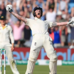 Ashes: Bold prediction! 'Series is going to be 2-2' – says Vaughan