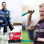 Bodyline, Bradman, Botham, Stokes – A look at five iconic Ashes series