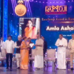 Ashes: Bold prediction! 'Series is going to be 2-2' – says Vaughan