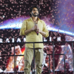 Arvind Kejriwal urges people to watch Huma Qureshi's Maharani S4, says it depicts the ‘ugly reality of today’s politics’