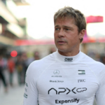 Saudi bus crash: Death toll rises to 45; CM announces ex-gratia of Rs 5L – top developments