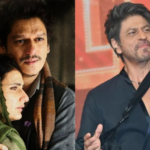 Sai or Padikkal – Who should replace Shubman Gill in Guwahati Test?