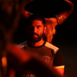 Dolly Parton accepts Honorary Oscar, says she’s been ‘blessed beyond dreams’